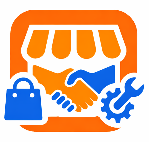 SkillMart